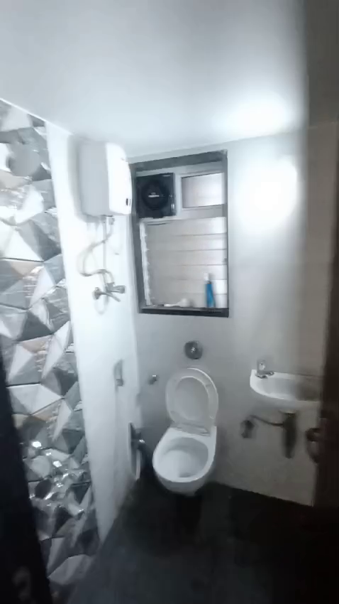 2 BHK for Rent
